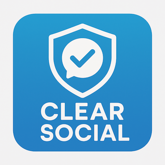 ClearSocial